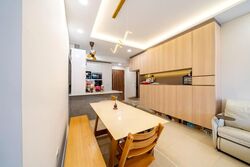 Canberra Residences (D27), Condominium #574264301